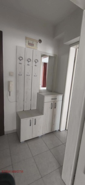 ������� 2-����� | Imot.bg � ����� ������ 5