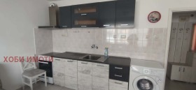������� 2-����� | Imot.bg � ����� ������ 14