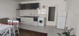 ������� 2-����� | Imot.bg � ����� ������ 15