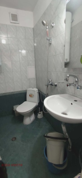 ������� 2-����� | Imot.bg � ����� ������ 3