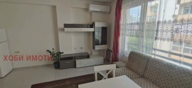 ������� 2-����� | Imot.bg � ����� ������ 16