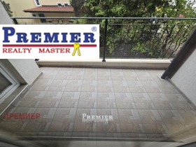 ������� 2-����� | Imot.bg � ����� ������ 12