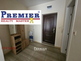 ������� 2-����� | Imot.bg � ����� ������ 11