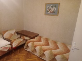 ������� 2-����� | Imot.bg � ����� ������ 5