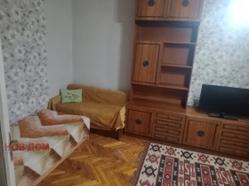 ������� 2-����� | Imot.bg � ����� ������ 10