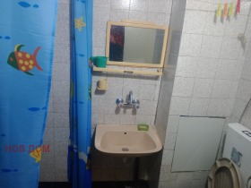 ������� 2-����� | Imot.bg � ����� ������ 9