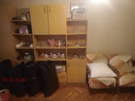 ������� 2-����� | Imot.bg � ����� ������ 4