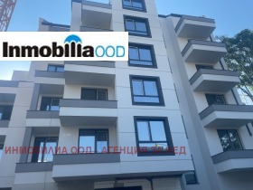 2 bedroom Tsentar, Sofia 1