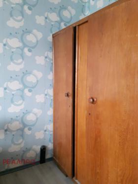 ������� 3-����� | Imot.bg � ����� ������ 5