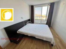 2 slaapkamers Sveti Vlas, regio Boergas 13