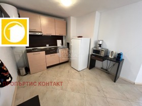 2 slaapkamers Sveti Vlas, regio Boergas 7