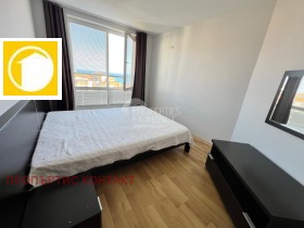 2 slaapkamers Sveti Vlas, regio Boergas 12