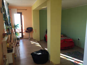  3- | Imot.bg    7