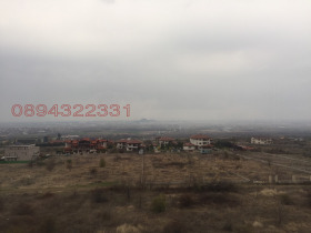  3- | Imot.bg    10