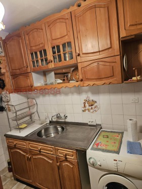 2 slaapkamers Buzludzja, Veliko Tarnovo 7