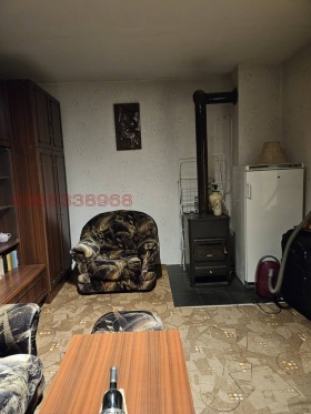 2 slaapkamers Buzludzja, Veliko Tarnovo 11