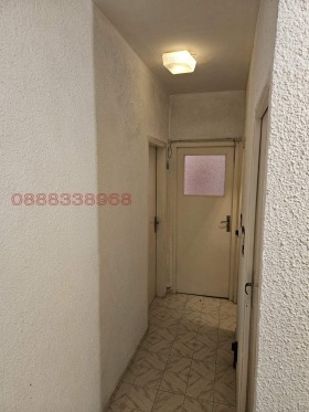 2 slaapkamers Buzludzja, Veliko Tarnovo 5