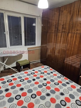 2 slaapkamers Buzludzja, Veliko Tarnovo 15