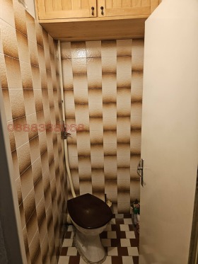 2 slaapkamers Buzludzja, Veliko Tarnovo 9