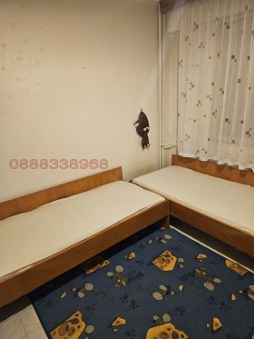 2 slaapkamers Buzludzja, Veliko Tarnovo 13