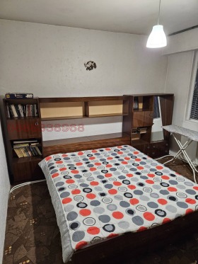 2 slaapkamers Buzludzja, Veliko Tarnovo 14