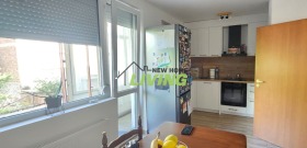 2 slaapkamers Vastanitsjeski, Plovdiv 4