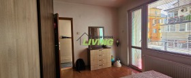 2 slaapkamers Vastanitsjeski, Plovdiv 6