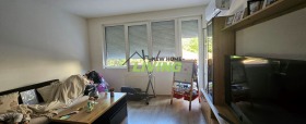2 slaapkamers Vastanitsjeski, Plovdiv 2