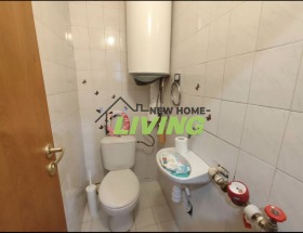 2 slaapkamers Vastanitsjeski, Plovdiv 9