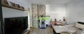 2 slaapkamers Vastanitsjeski, Plovdiv 1