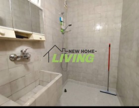 2 slaapkamers Vastanitsjeski, Plovdiv 8