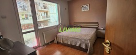2 slaapkamers Vastanitsjeski, Plovdiv 3