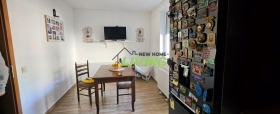 2 slaapkamers Vastanitsjeski, Plovdiv 5