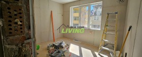 2 slaapkamers Vastanitsjeski, Plovdiv 7