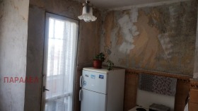 2 Schlafzimmer Hristo Botew, Dobritsch