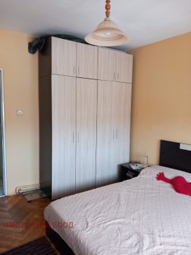  3- | Imot.bg    6
