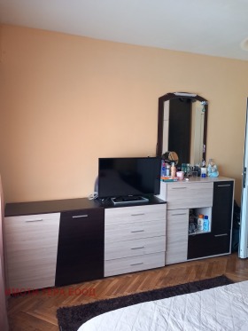  3- | Imot.bg    7
