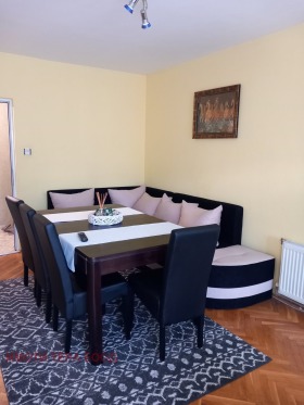  3- | Imot.bg    8