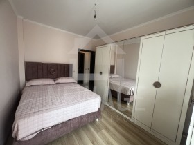  3- | Imot.bg    3