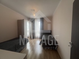 3- | Imot.bg    6