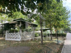  3- | Imot.bg    13