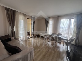 3- | Imot.bg    2