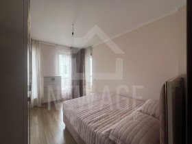  3- | Imot.bg    4