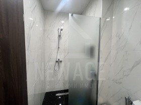  3- | Imot.bg    8