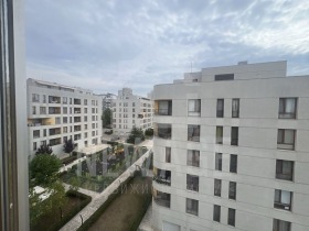  3- | Imot.bg    12