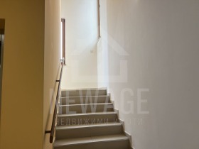  3- | Imot.bg    11