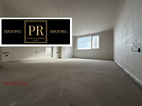 3-СТАЕН, 103 m2