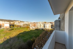 ������� 3-����� | Imot.bg � ����� ������ 15