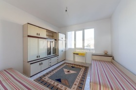 ����� ������� 3-�����,���� �����, ���������� 3>