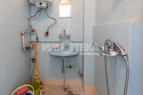 ������� 3-����� | Imot.bg � ����� ������ 17